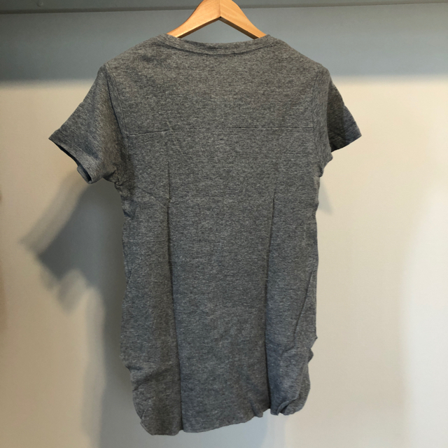 UNITED ARROWS(ユナイテッドアローズ)の Tシャツ レディースのトップス(Tシャツ(半袖/袖なし))の商品写真