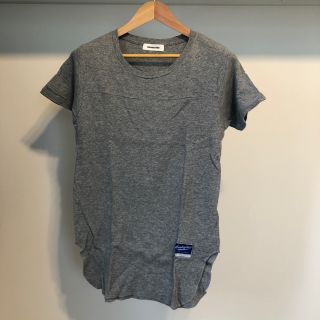 ユナイテッドアローズ(UNITED ARROWS)の Tシャツ(Tシャツ(半袖/袖なし))