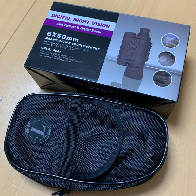 SONY α7iii ILCE-7M3 ボディ a7iii SONY α7iii ILCE-7M3 ボディ a7iii