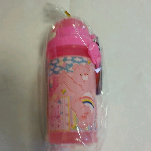 CareBears - CHI様専用ケアベア水筒の通販 by Rin's shop|ケアベアならラクマ
