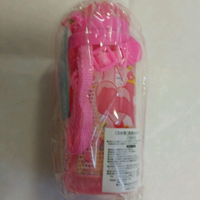 CareBears - CHI様専用ケアベア水筒の通販 by Rin's shop|ケアベアならラクマ