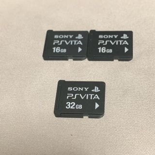 適切な Vita メモリー カード 読み込ま ない 画像ブログ