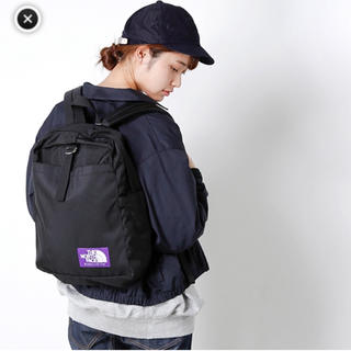 ザノースフェイス(THE NORTH FACE)の専用⠉̮⃝︎︎(リュック/バックパック)