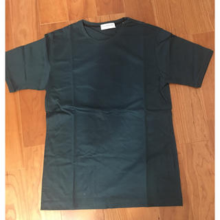 トゥモローランド(TOMORROWLAND)のTシャツ(Tシャツ/カットソー(半袖/袖なし))