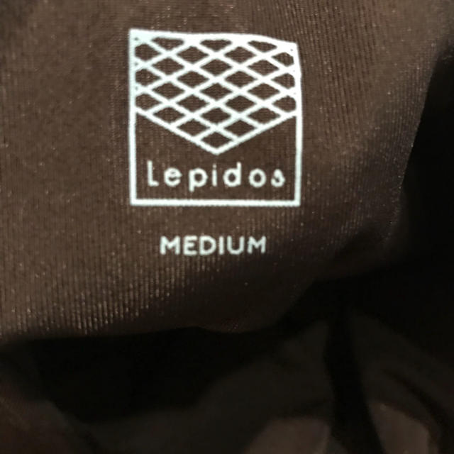 lepidos ワンピース水着水着