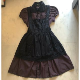 BLACK PEACE NOWのフリマアイテム一覧 BLACK PEACE NOWのフリマアイテム一覧