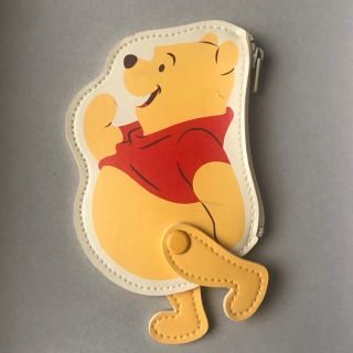 くまのプーさん コインケース レディース の通販 8点 くまのプーさんのレディースを買うならラクマ くまのプーさん コインケース レディース の通販 8点 くまのプーさんのレディースを買うならラクマ