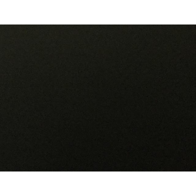 R様