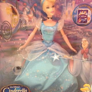 ディズニー(Disney)のfancy 様 お取り置き 8/25まで(ぬいぐるみ)