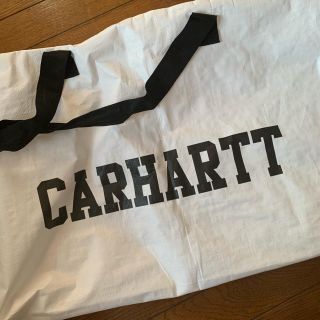 カーハート(carhartt)のカーハート WIP 福袋 バック ショッパー トートバック シュプリーム(その他)