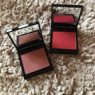 ローラメルシエ(laura mercier)のLaura Mercier チーク・チャイ(チーク)