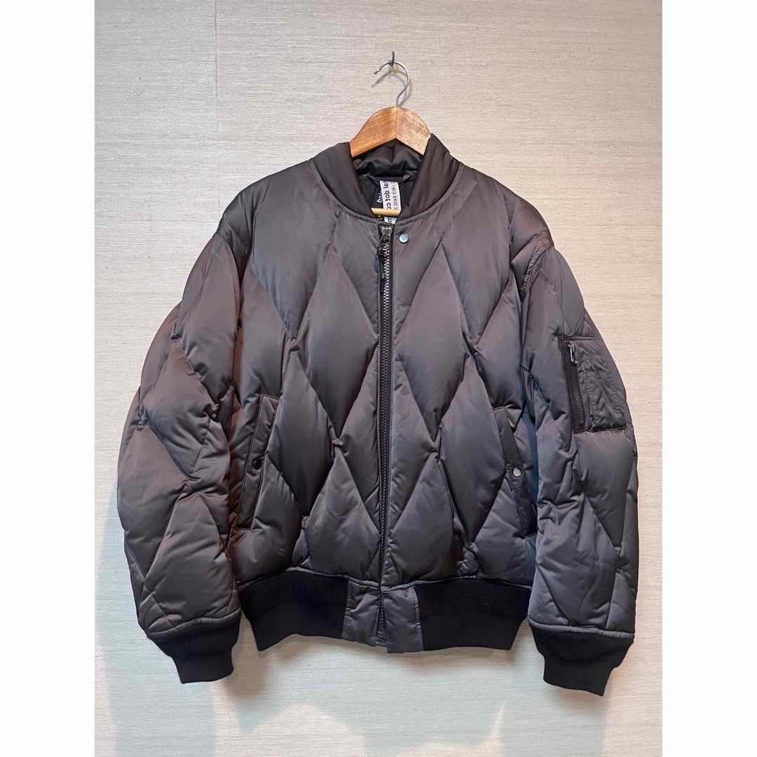 BAL - bal original バル オリジナル balanceweardesignの通販 BAL - bal original バル オリジナル balanceweardesignの通販