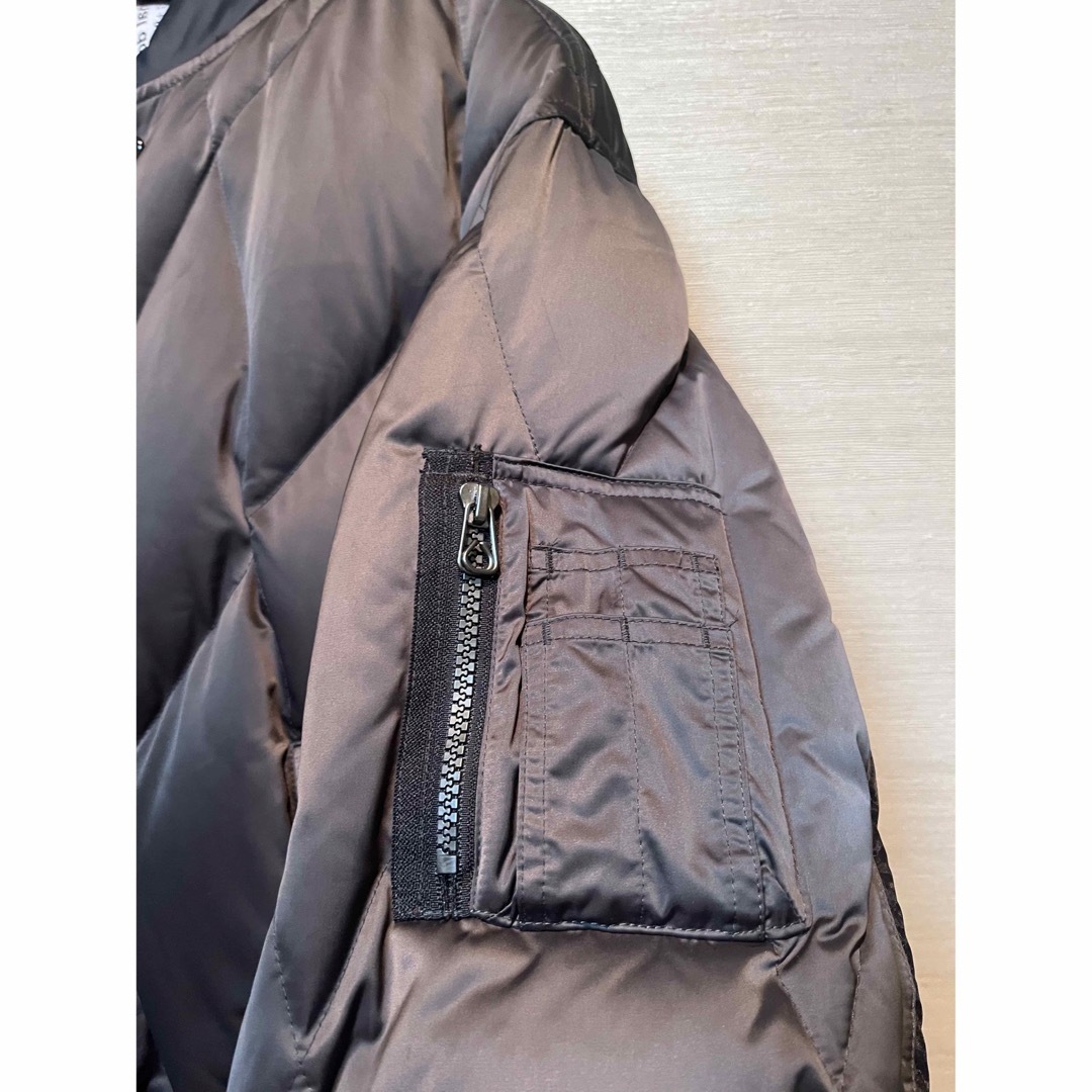 BAL - bal original バル オリジナル balanceweardesignの通販 BAL - bal original バル オリジナル balanceweardesignの通販