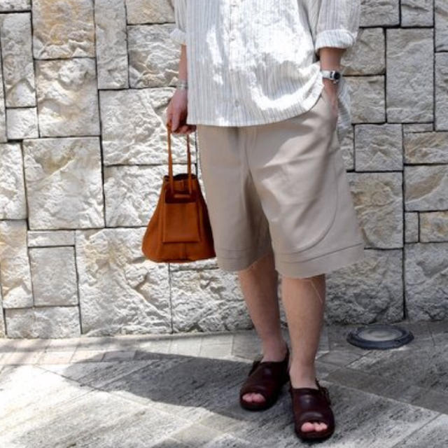 MYTHINKS 巾着 - bilisko.com.br