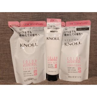 スティーブンノル ニューヨーク シャンプーの通販 48点 Stephen Knoll New Yorkのコスメ 美容を買うならラクマ スティーブンノル ニューヨーク シャンプーの通販 48点 Stephen Knoll New Yorkのコスメ 美容を買うならラクマ