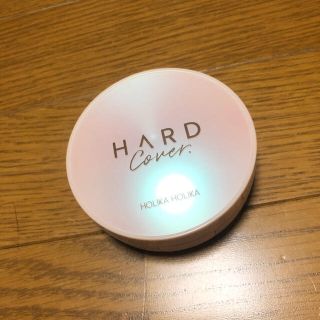 ホリカホリカ(Holika Holika)のクッションファンデーション(ファンデーション)