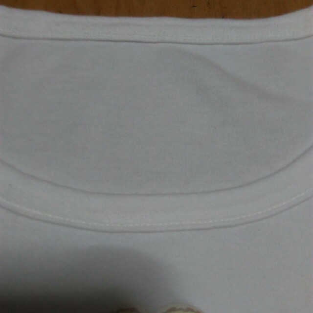 Angelic Pretty(アンジェリックプリティー)のTシャツ レディースのトップス(Tシャツ(半袖/袖なし))の商品写真