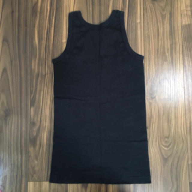 Helmut Lang ベスト　タンクトップ