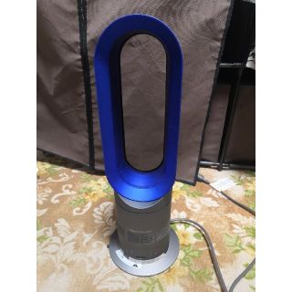 ダイソン(Dyson)のダイソン　hot&cool(その他)