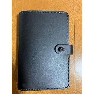 ファイロファックス(Filofax)のファイロファックス 手帳(手帳)