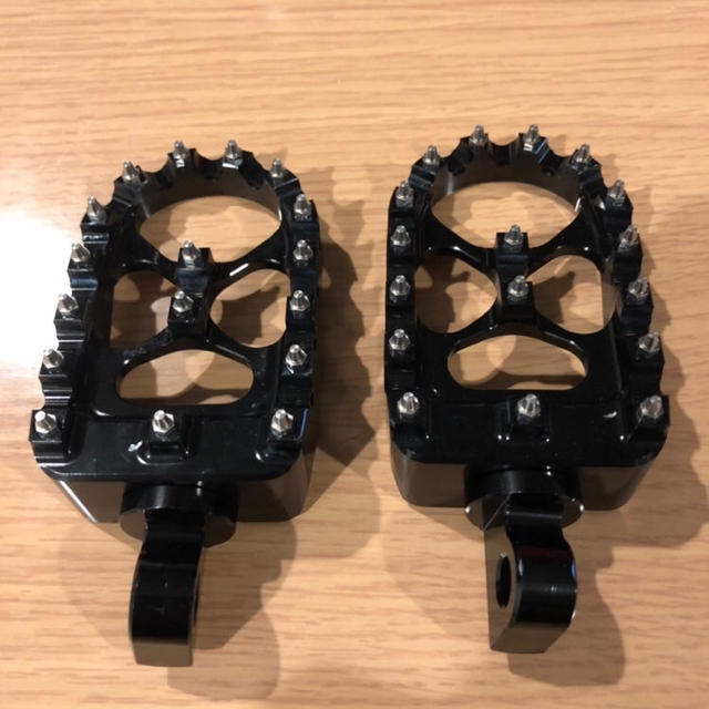 Harley Davidson - ハーレー ダイナ MX ペグ フットペグ の通販 by Asami's shop|ハーレーダビッドソンならラクマ Harley Davidson - ハーレー ダイナ MX ペグ フットペグ の通販 by Asami's shop|ハーレーダビッドソンならラクマ