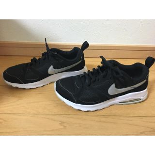 ナイキ(NIKE)のNIKE AIRMAX Muse(スニーカー)