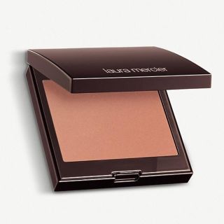 ローラメルシエ(laura mercier)のローラメルシエ  ブラッシュカラーインフュージョン チャイ(チーク)