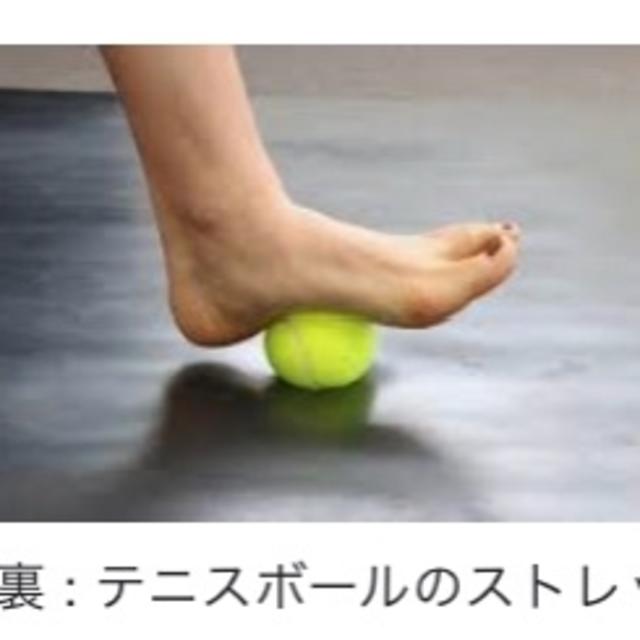 テニスボール マッサージ 腰痛 肩こり むくみ 足の疲れに効果の通販 By Aradai 安心対応 即日発送 ラクマ テニスボール マッサージ 腰痛 肩こり むくみ 足の疲れに効果の通販 By Aradai 安心対応 即日発送 ラクマ