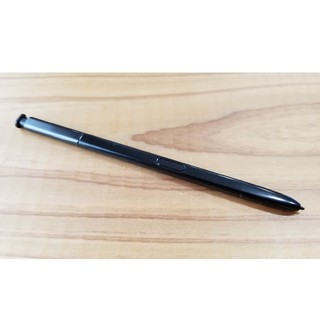 サムスン(SAMSUNG)のGalaxy Note 8 新品 本体付属のSペン（S pen）(その他)