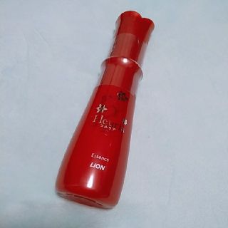 ライオン ヘアケアの通販 42点 | LIONのコスメ/美容を買うならラクマ