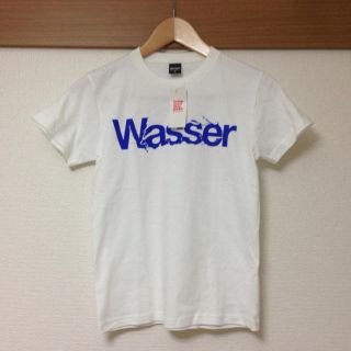デザインティーシャツストアグラニフ(Design Tshirts Store graniph)の＊グラニフTシャツ＊(Tシャツ(半袖/袖なし))