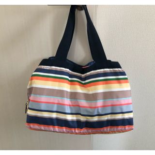 レスポートサック(LeSportsac)のnoco様専用 レスポートサック  Molly（モリー）(ハンドバッグ)