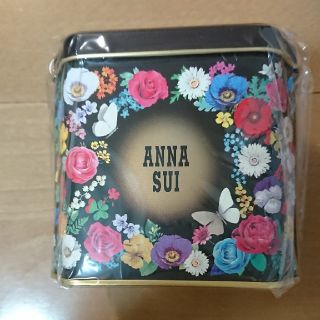 アナスイ(ANNA SUI)のアナスイ  ギフトボックス(小物入れ)