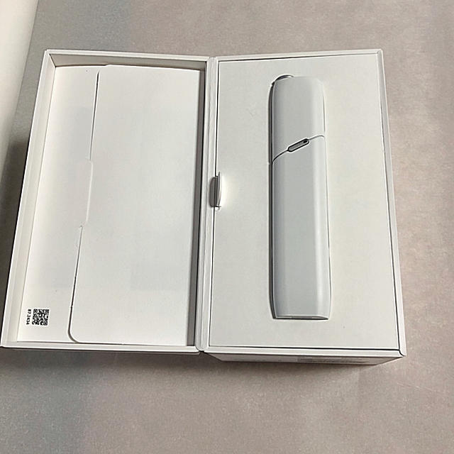 iQOS3 マルチ