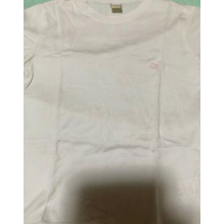 オーシャンパシフィック(OCEAN PACIFIC)のTシャツ(Tシャツ(半袖/袖なし))