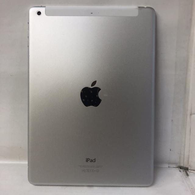 Apple iPad Air 16GB (Wi-Fiモデル) 初代美品付属品あり