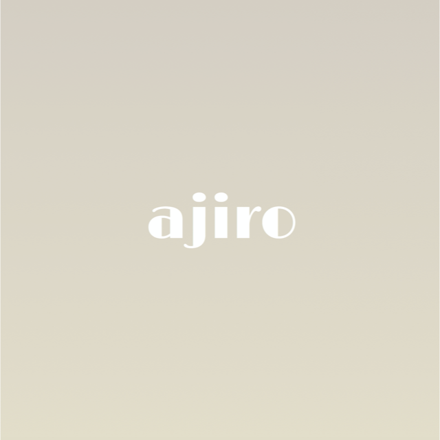 ayk様専用