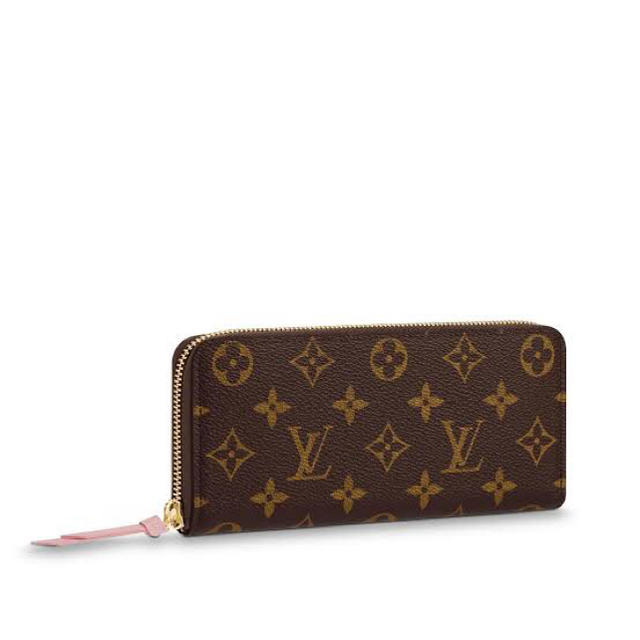 優先配送 LOUIS VUITTON - ルイヴィトン 長財布 財布 - www