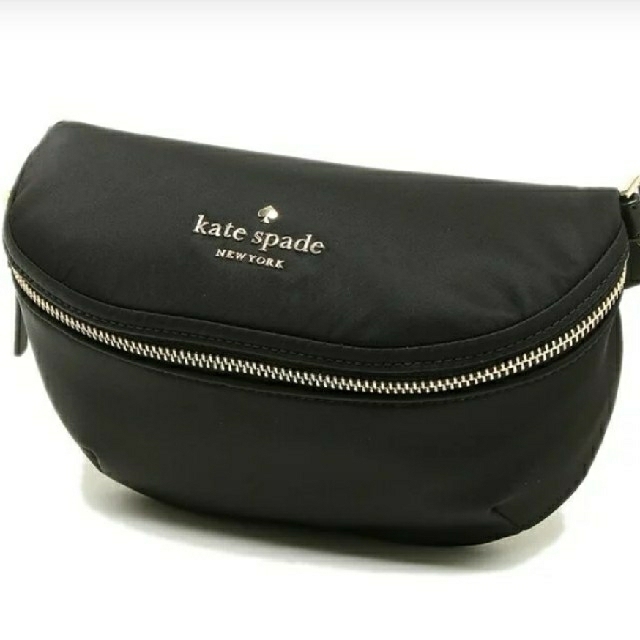 新品‼️ ケイト スペード クロスボディ バッグ towinglouisvilleky.com