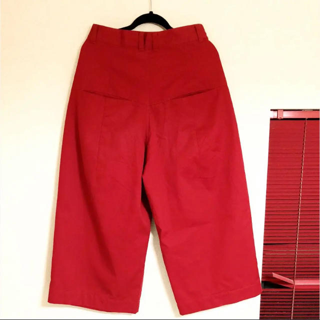 SHINYA KOZUKA 17aw バギーパンツ 魅力の 62.0%OFF www.gold-and-wood.com