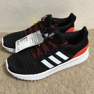 アディダス(adidas)のriku.rik様専用！adidas CLOUDFOAM ULT(スニーカー)