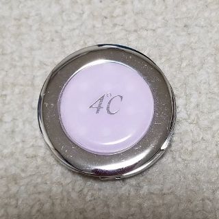 ヨンドシー(4℃)の⭐4℃ バックチャーム⭐(バッグチャーム)