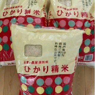 米24kg(米/穀物)