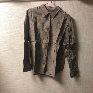 まやお様専用(シャツ/ブラウス(長袖/七分))