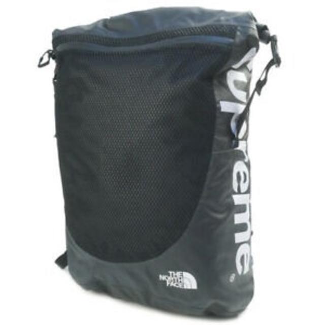 Supreme TNF Waterproof Backpack