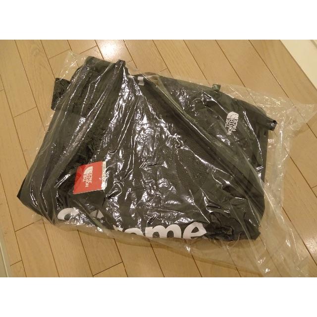 Supreme TNF Waterproof Backpack 1