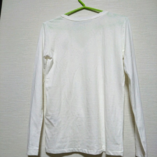 Ralph Lauren(ラルフローレン)の最終値下げ【ラルフ・ローレン】ロンT メンズのトップス(Tシャツ/カットソー(七分/長袖))の商品写真