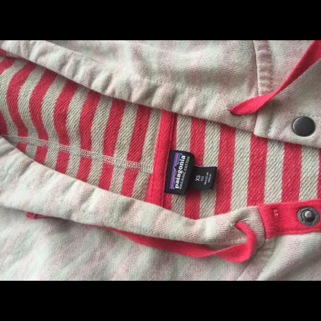 Patagonia Patagonia パタゴニア ワンピース キャンプウェア 登山の通販 By Momo S Shop パタゴニアならラクマ Patagonia Patagonia パタゴニア ワンピース キャンプウェア 登山の通販 By Momo S Shop パタゴニアならラクマ