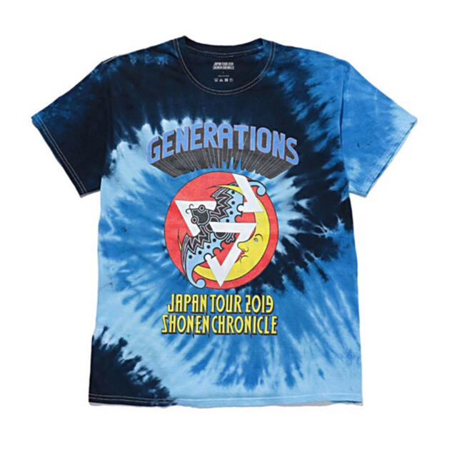 Amazon.co.jp: GENERATIONS 片寄涼太 クッション 少年クロニクル Amazon.co.jp: GENERATIONS 片寄涼太 クッション 少年クロニクル