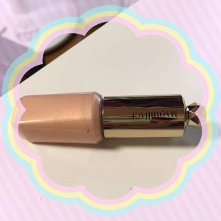 マキアージュ(MAQuillAGE)のマキアージュ クリームシャドー(アイシャドウ)